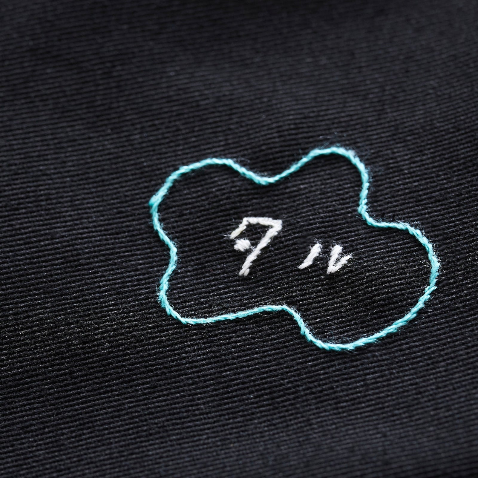 年末年始のご注文