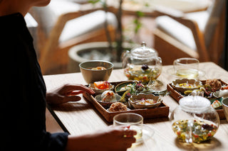 hakoniwa teaset pic